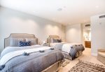 Vail Lionshead Village 4 Bedroom Guest Suite